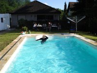 Poolparty 2007 Nr58